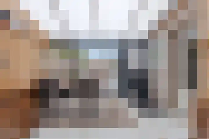 Groene Kruisstraat 94 Dinteloord thumbnail 11