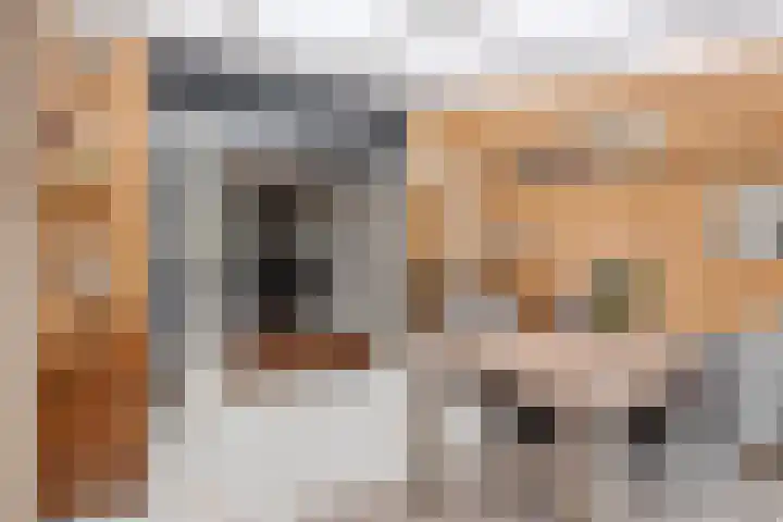Groene Kruisstraat 94 Dinteloord thumbnail 13