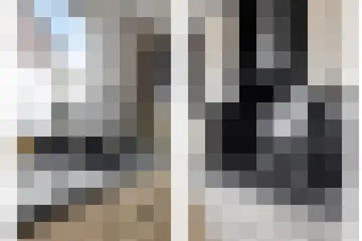 Groene Kruisstraat 94 Dinteloord thumbnail 17
