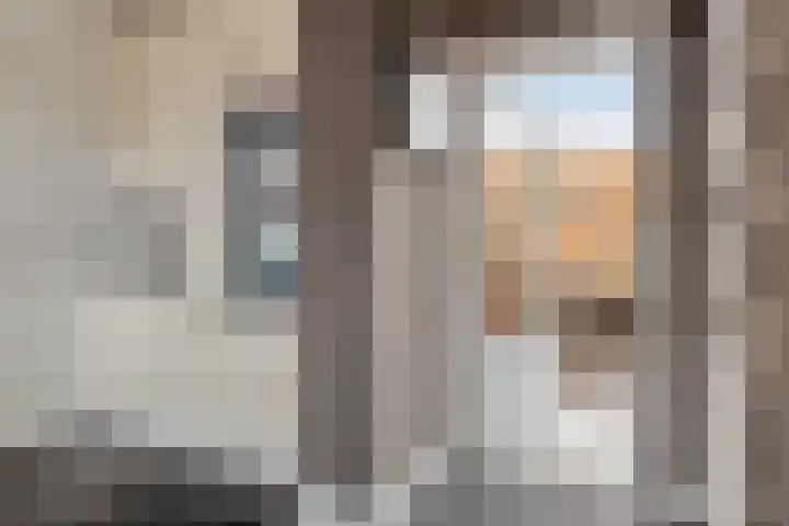 Groene Kruisstraat 94 Dinteloord thumbnail 21