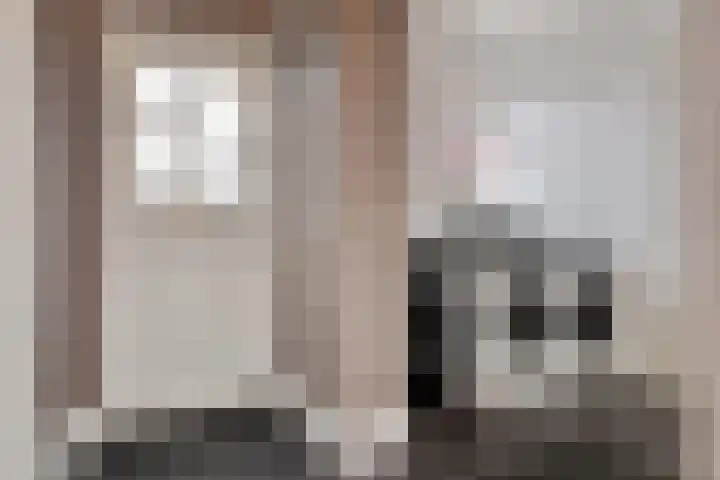 Groene Kruisstraat 94 Dinteloord thumbnail 22