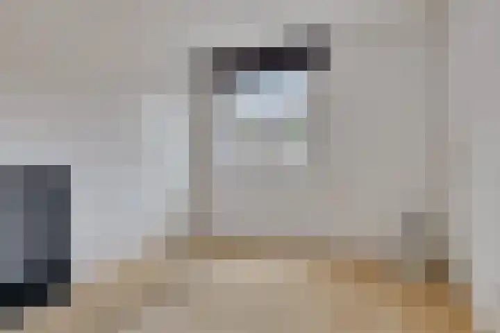 Groene Kruisstraat 94 Dinteloord thumbnail 25