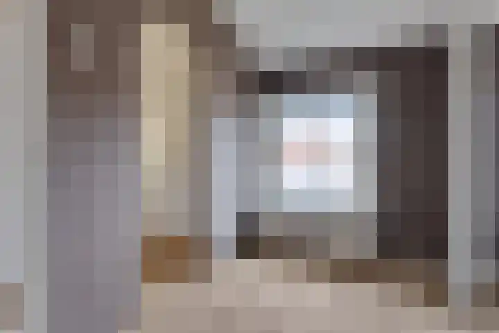 Groene Kruisstraat 94 Dinteloord thumbnail 37