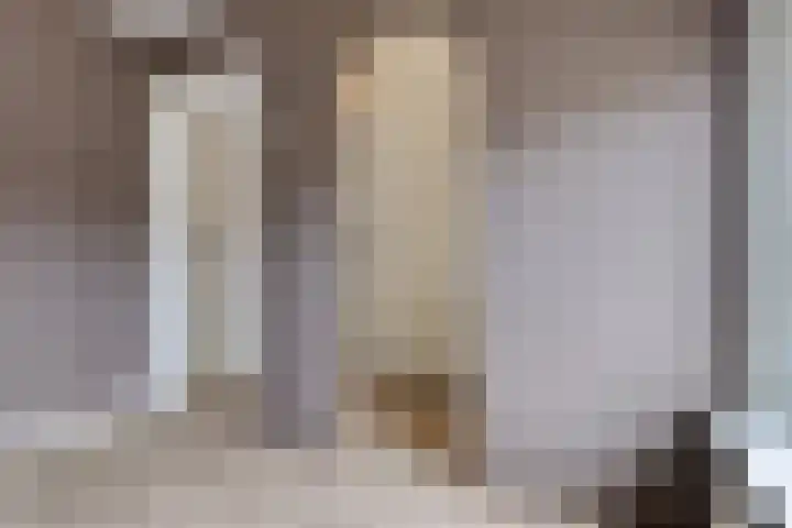 Groene Kruisstraat 94 Dinteloord thumbnail 38