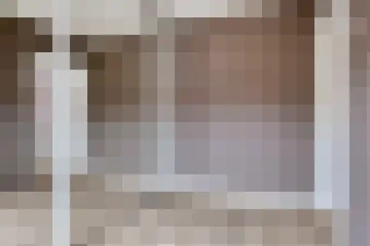 Groene Kruisstraat 94 Dinteloord thumbnail 39