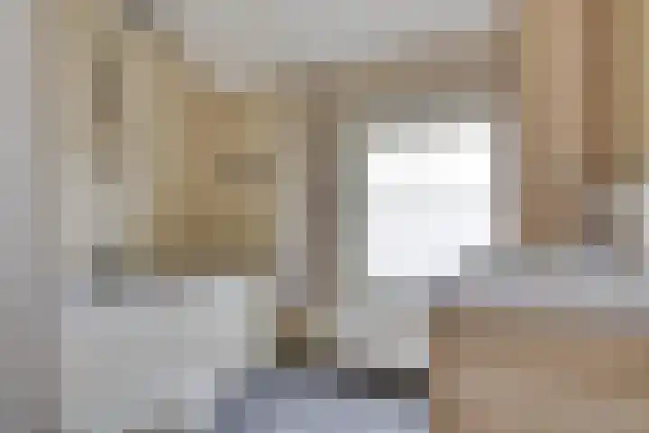 Groene Kruisstraat 94 Dinteloord thumbnail 41