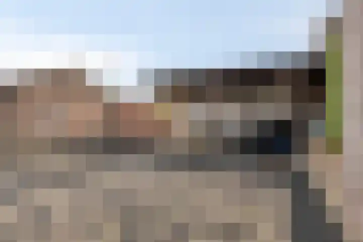 Groene Kruisstraat 94 Dinteloord thumbnail 44