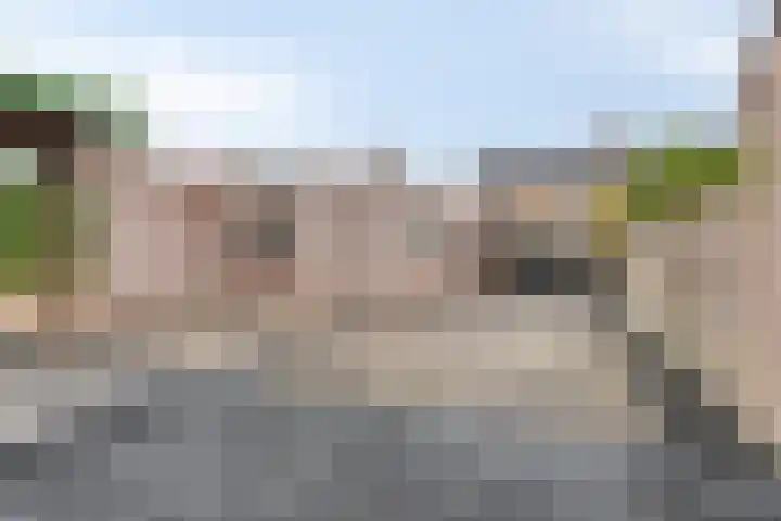Groene Kruisstraat 94 Dinteloord thumbnail 46