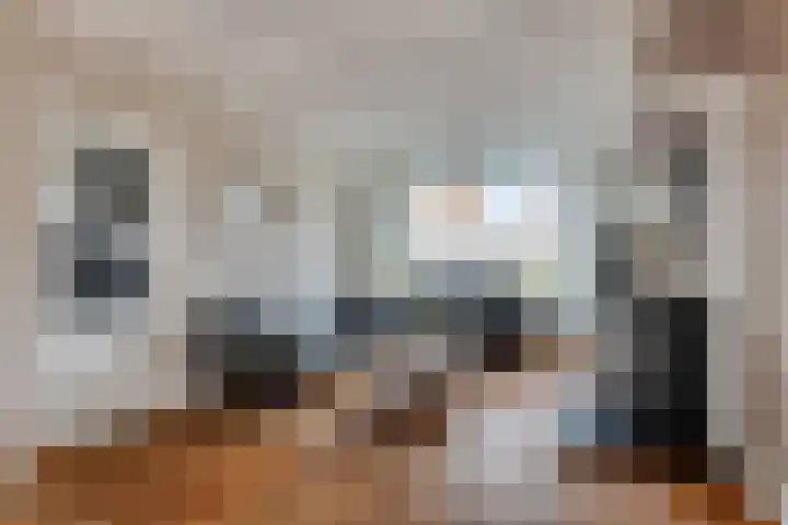 Groene Kruisstraat 94 Dinteloord thumbnail 5