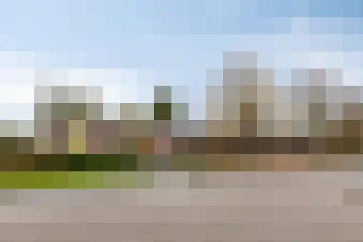 Groene Kruisstraat 94 Dinteloord thumbnail 51