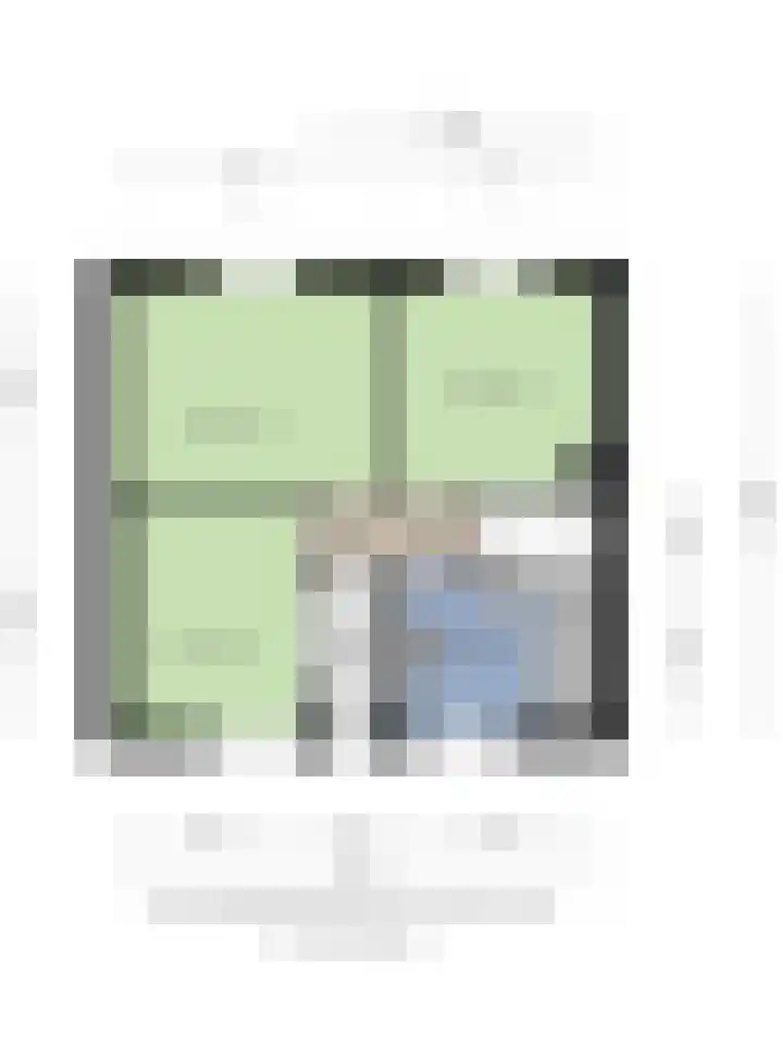 Groene Kruisstraat 94 Dinteloord thumbnail 54