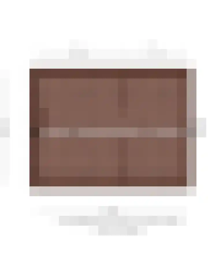 Groene Kruisstraat 94 Dinteloord thumbnail 55