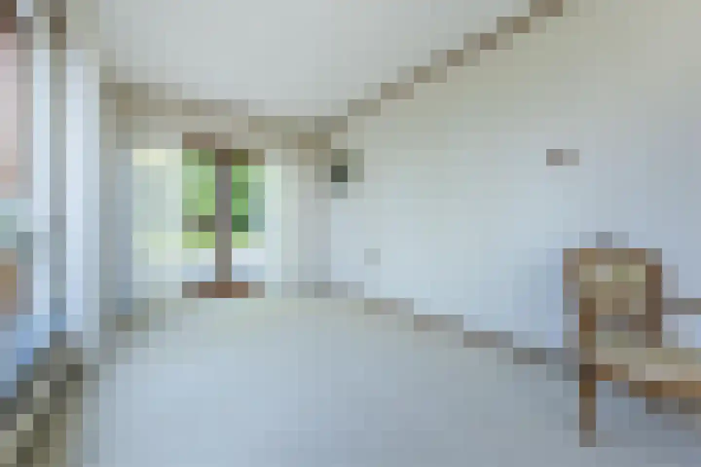 Groene Kruisweg 12 Numansdorp thumbnail 10