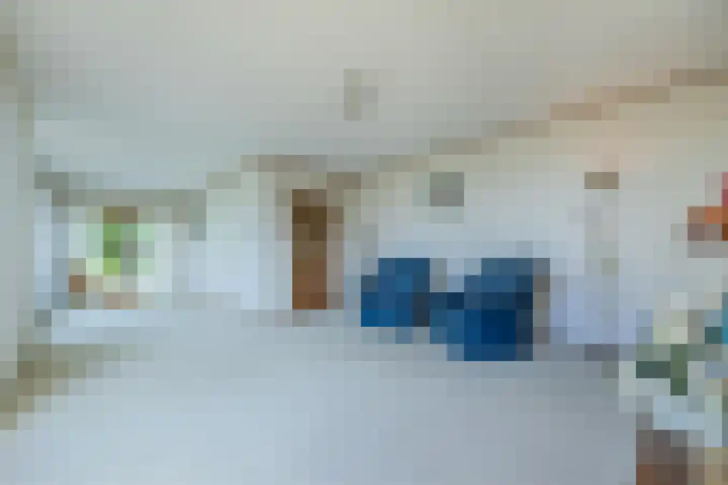Groene Kruisweg 12 Numansdorp thumbnail 12