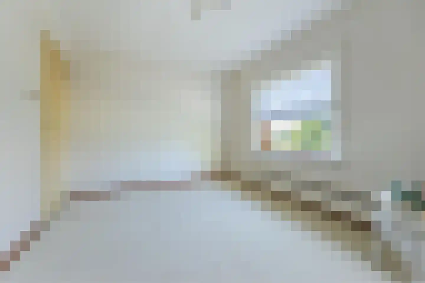 Groene Kruisweg 12 Numansdorp thumbnail 26