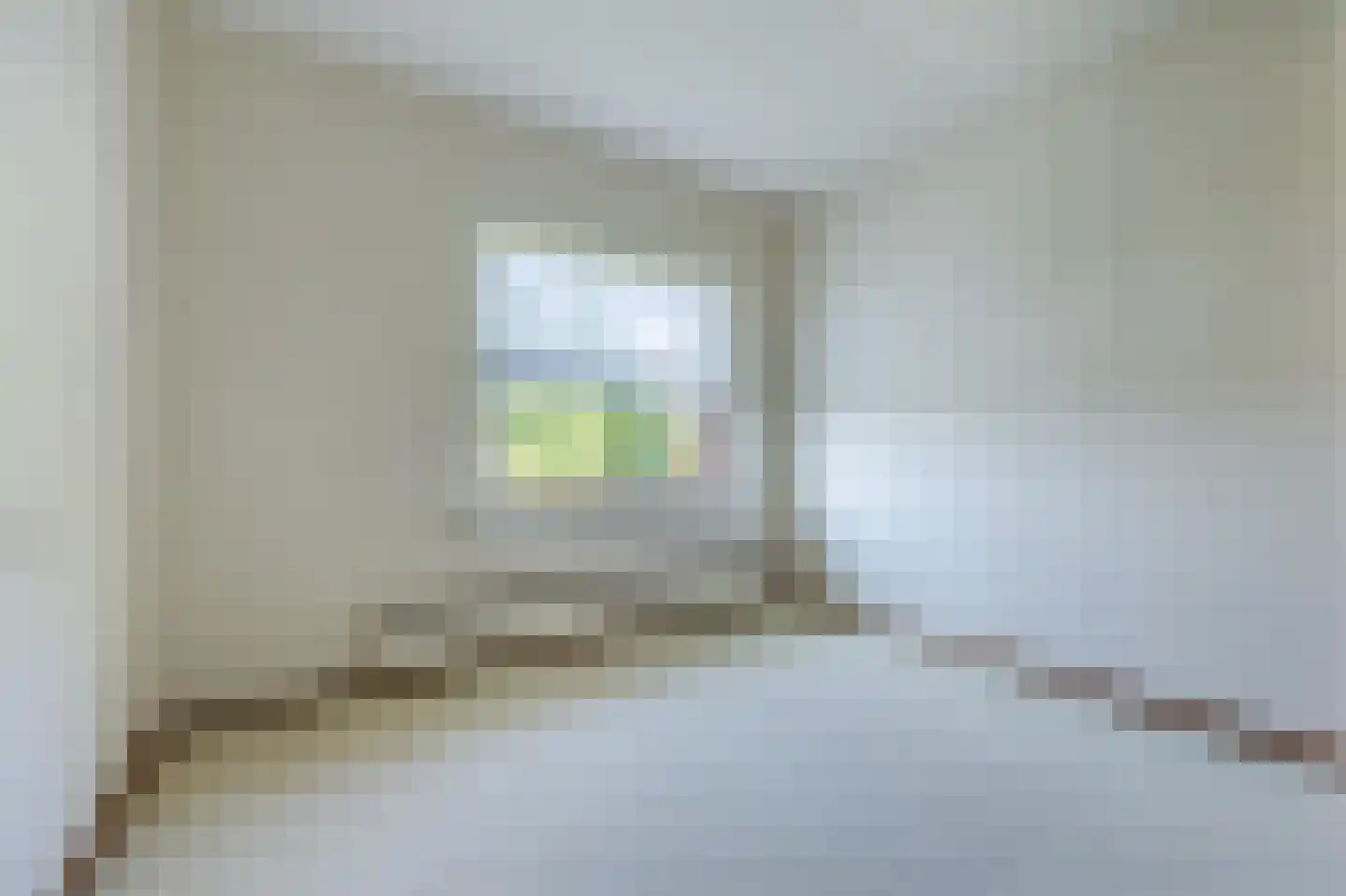 Groene Kruisweg 12 Numansdorp thumbnail 27