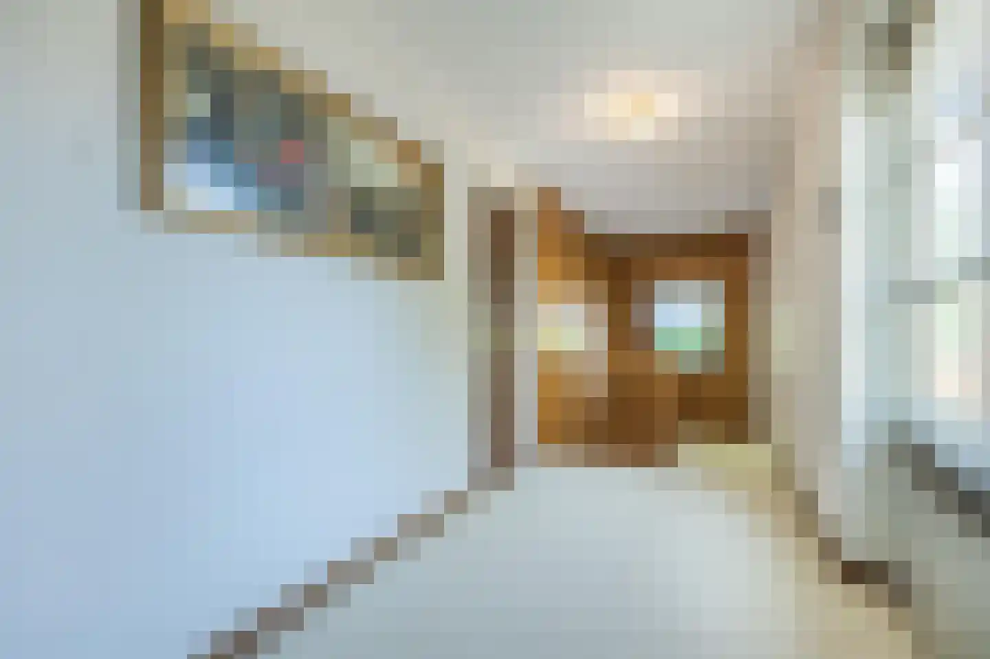 Groene Kruisweg 12 Numansdorp thumbnail 32