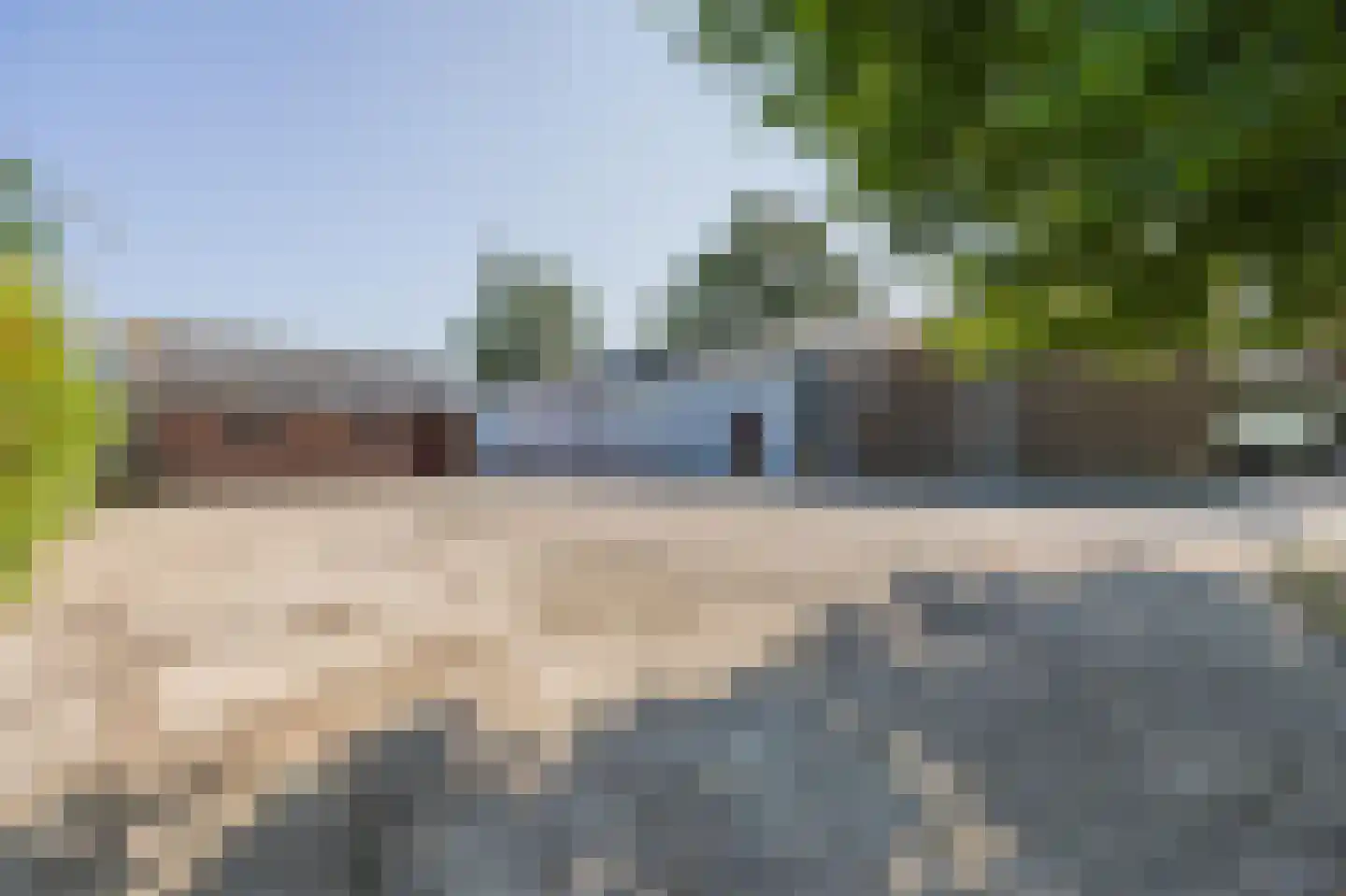 Groene Kruisweg 12 Numansdorp thumbnail 41