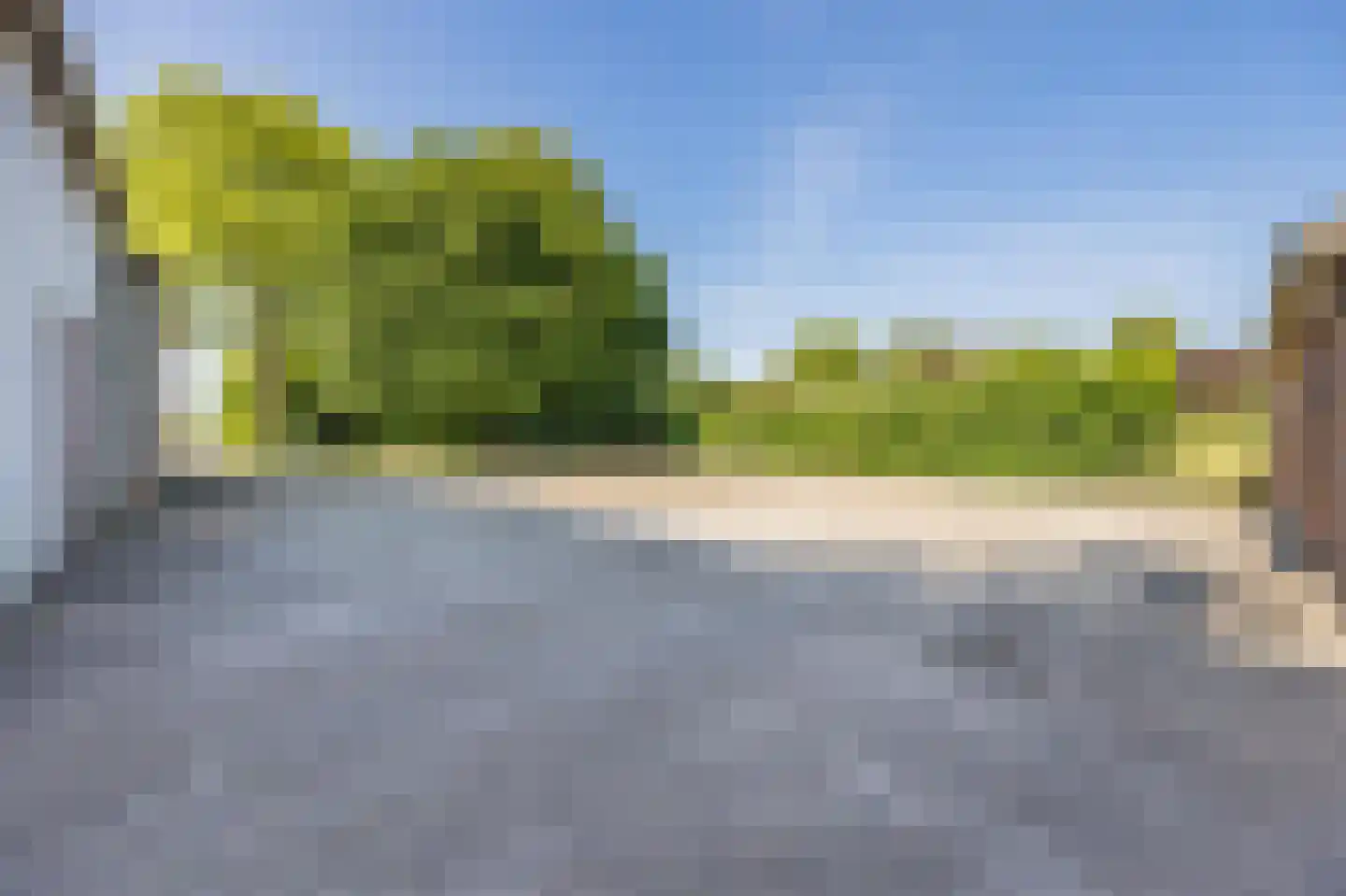 Groene Kruisweg 12 Numansdorp thumbnail 43