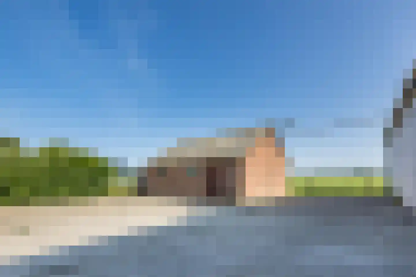Groene Kruisweg 12 Numansdorp thumbnail 44