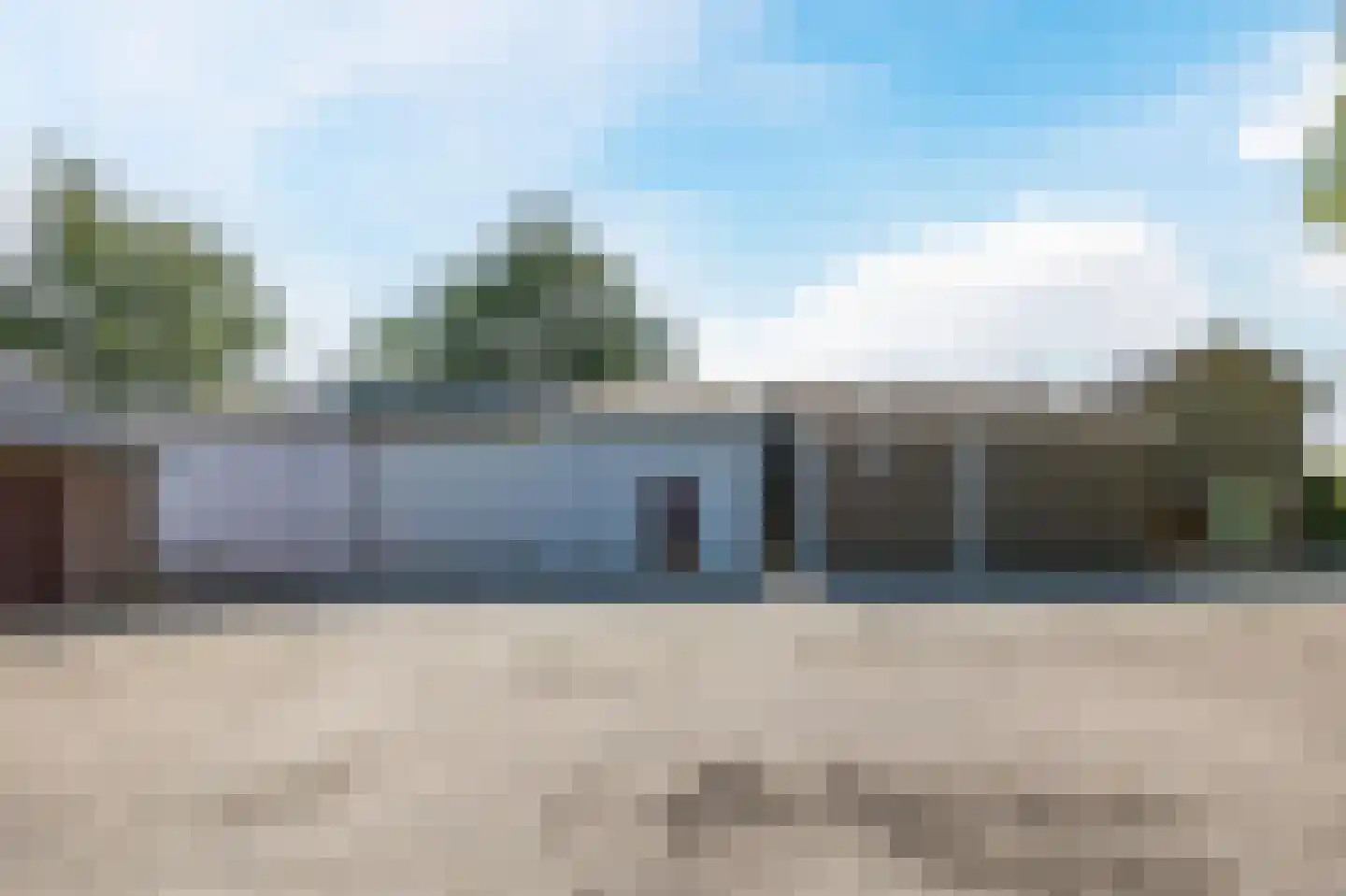 Groene Kruisweg 12 Numansdorp thumbnail 45