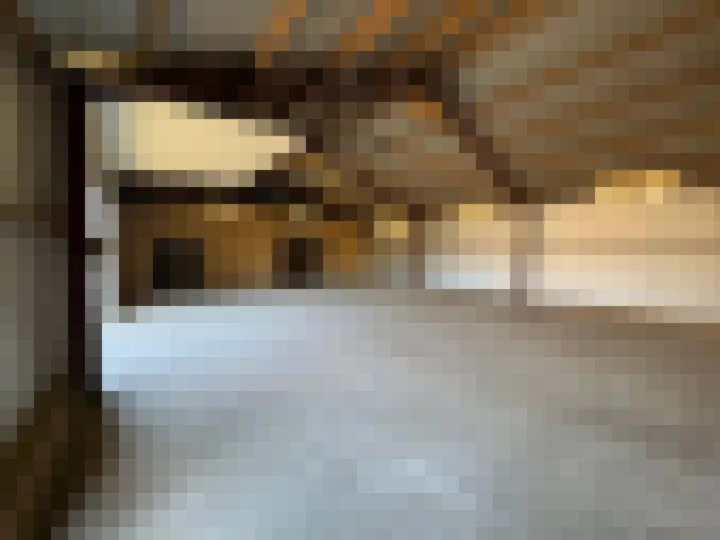 Groene Kruisweg 12 Numansdorp thumbnail 47