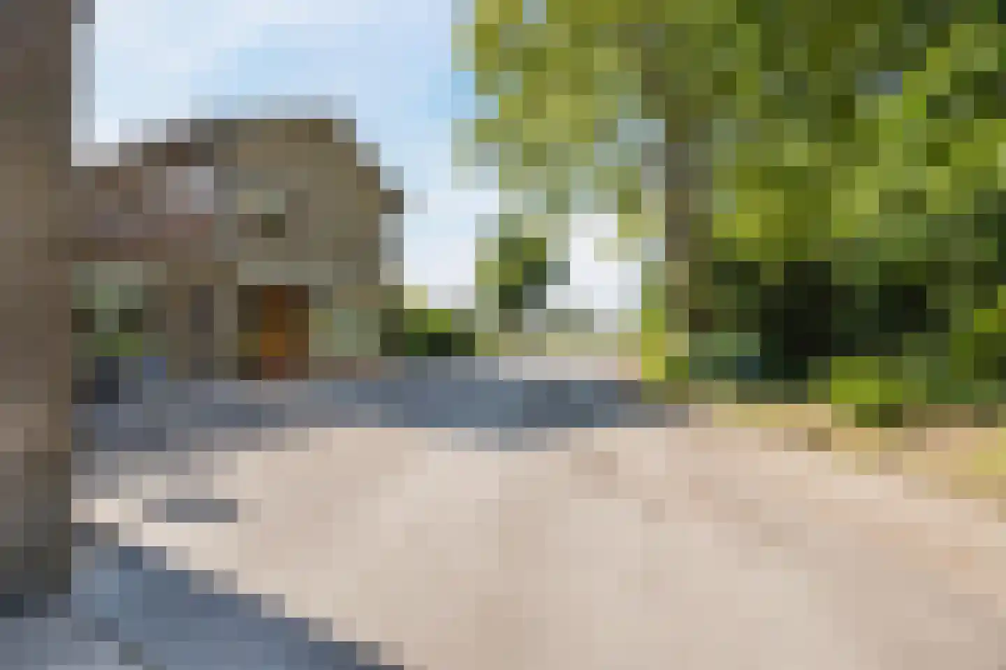Groene Kruisweg 12 Numansdorp thumbnail 5