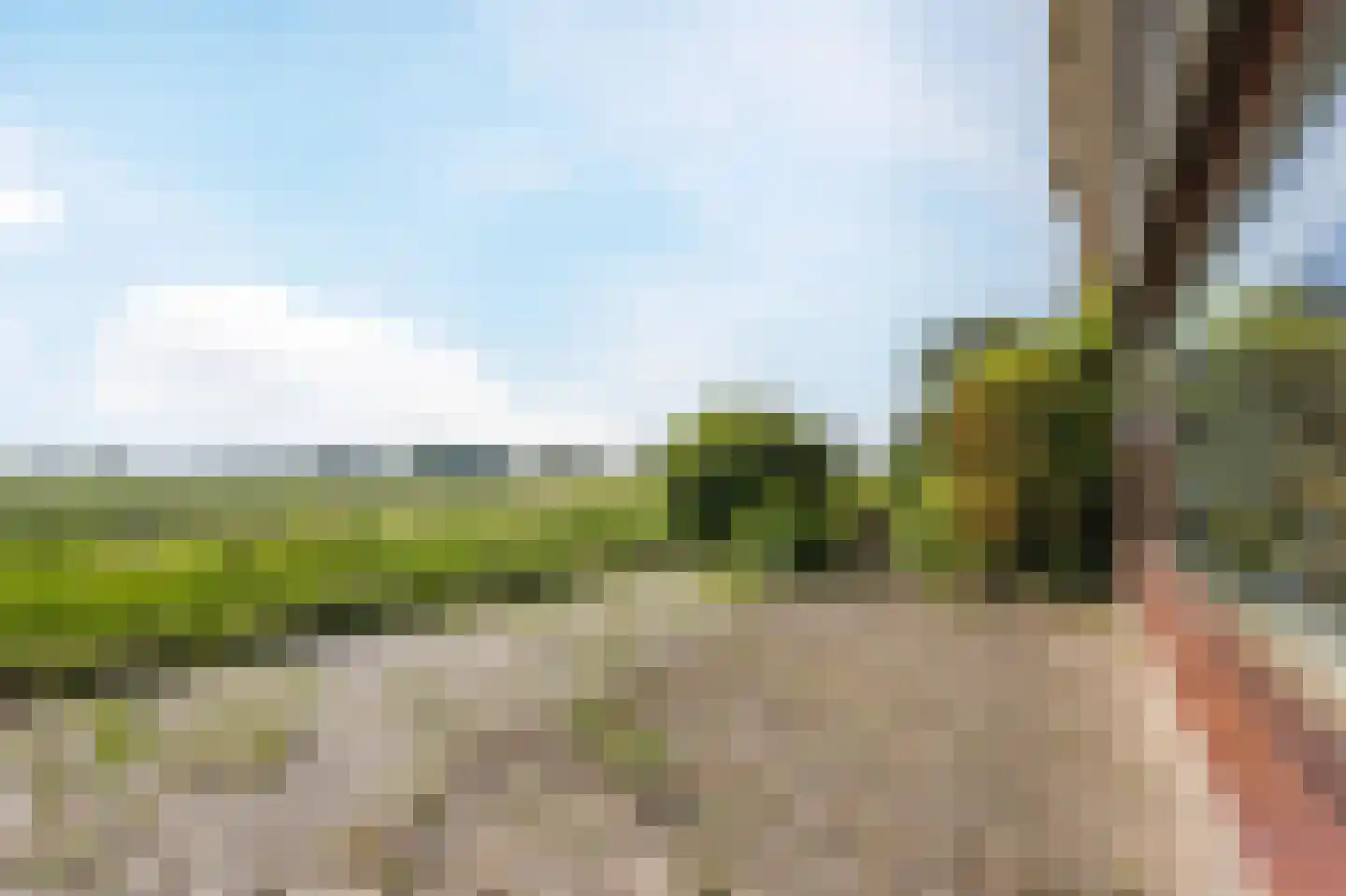 Groene Kruisweg 12 Numansdorp thumbnail 53