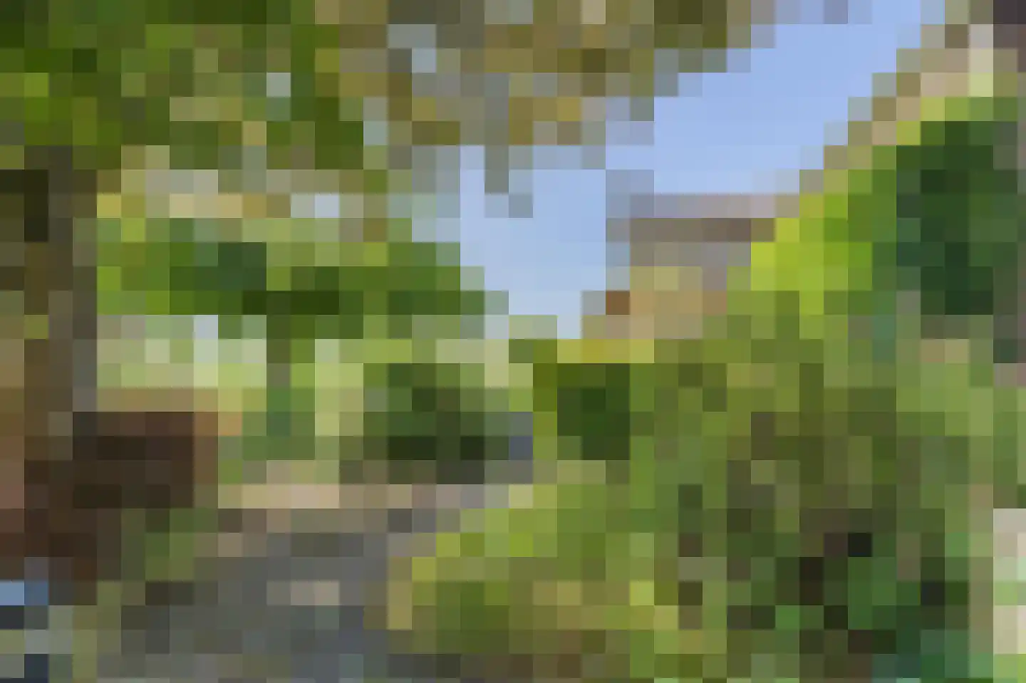 Groene Kruisweg 12 Numansdorp thumbnail 55