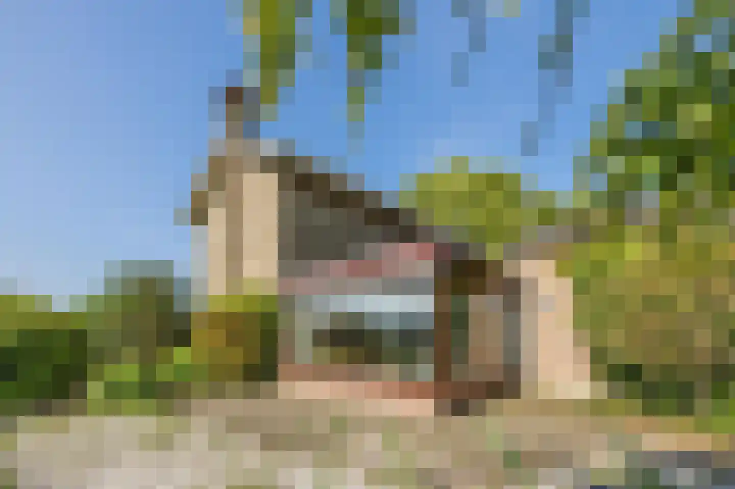 Groene Kruisweg 12 Numansdorp thumbnail 56
