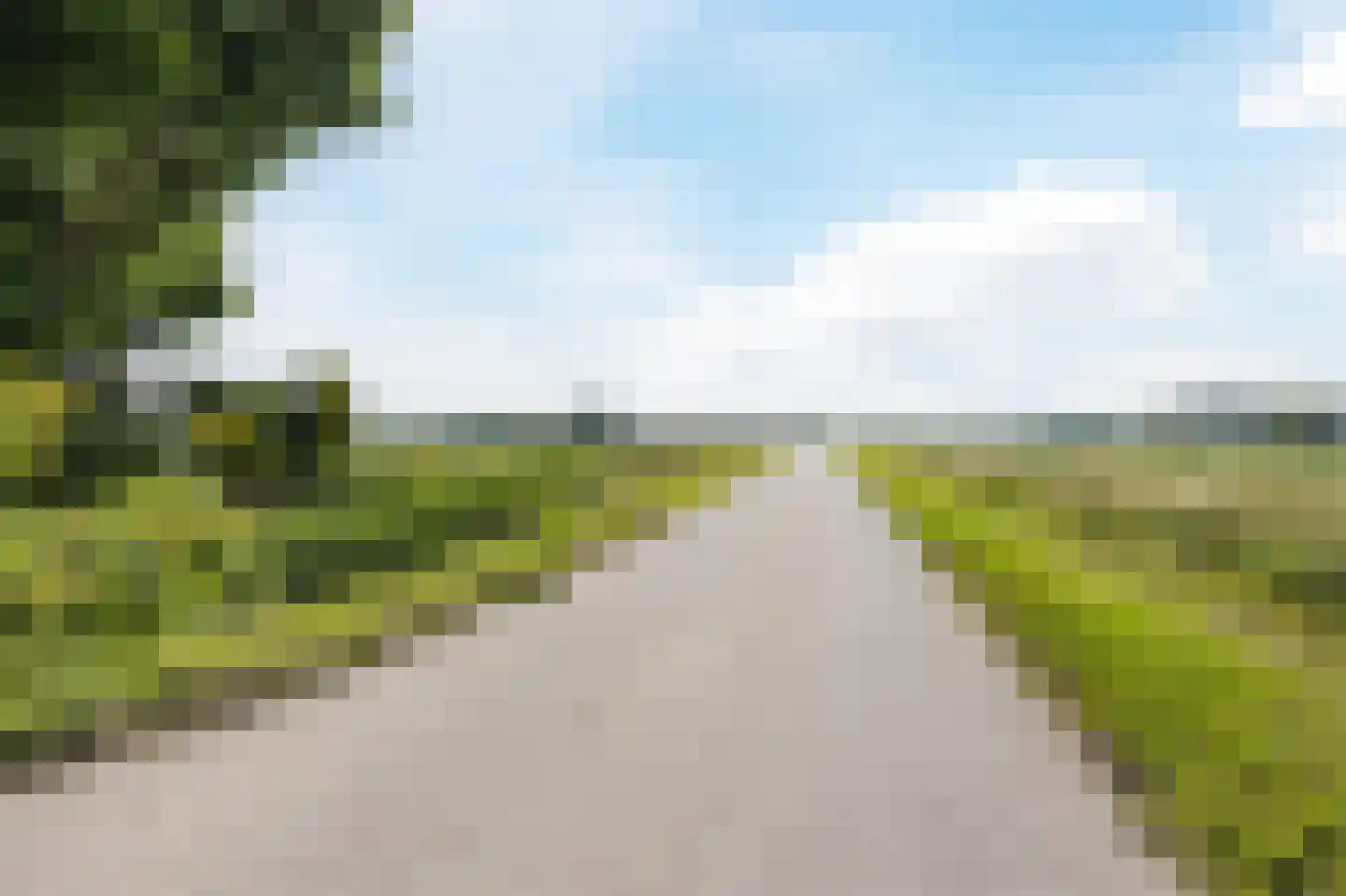 Groene Kruisweg 12 Numansdorp thumbnail 57