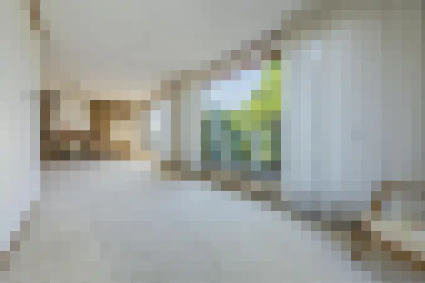 Groene Kruisweg 12 Numansdorp thumbnail 8