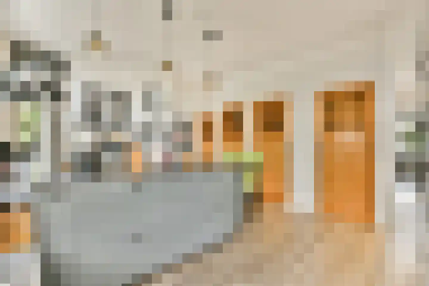 Groene Kruisweg 475 Rhoon thumbnail 14