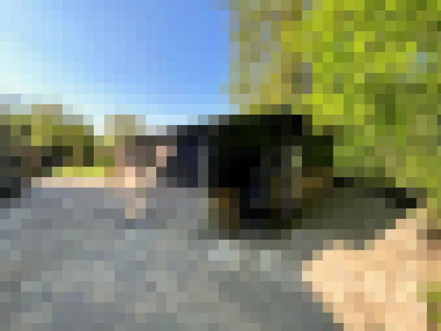 Groene Kruisweg 475 Rhoon thumbnail 19