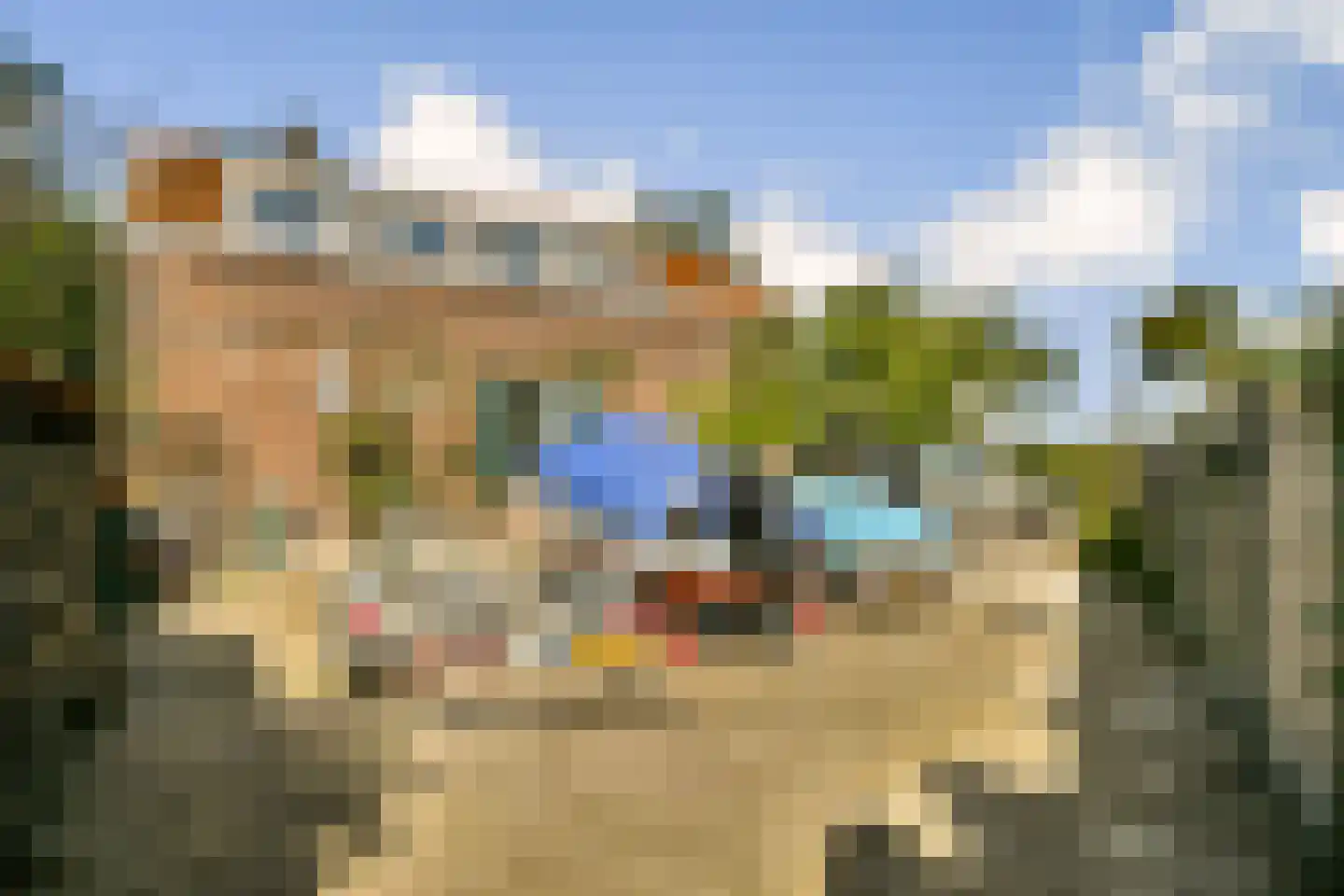 Groene Kruisweg 475 Rhoon thumbnail 21