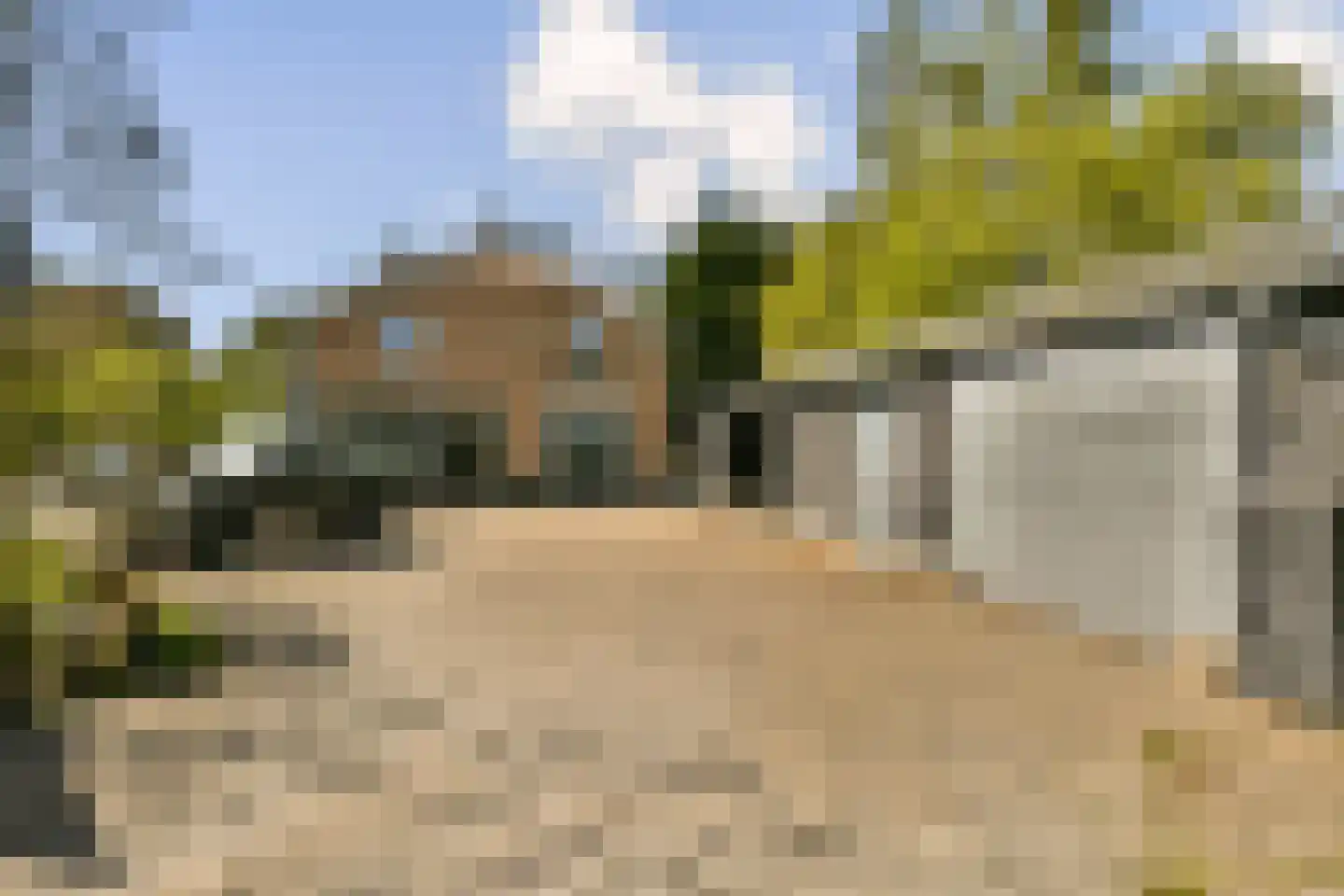 Groene Kruisweg 475 Rhoon thumbnail 22
