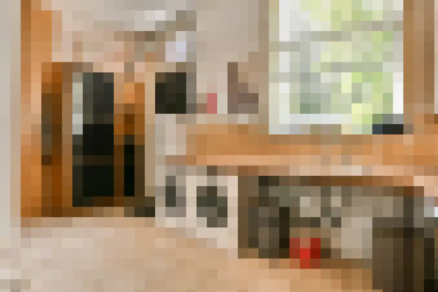 Groene Kruisweg 475 Rhoon thumbnail 25