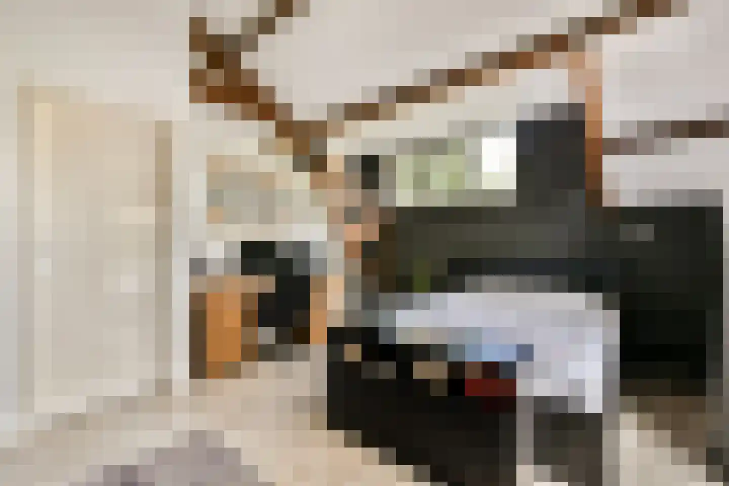 Groene Kruisweg 475 Rhoon thumbnail 31
