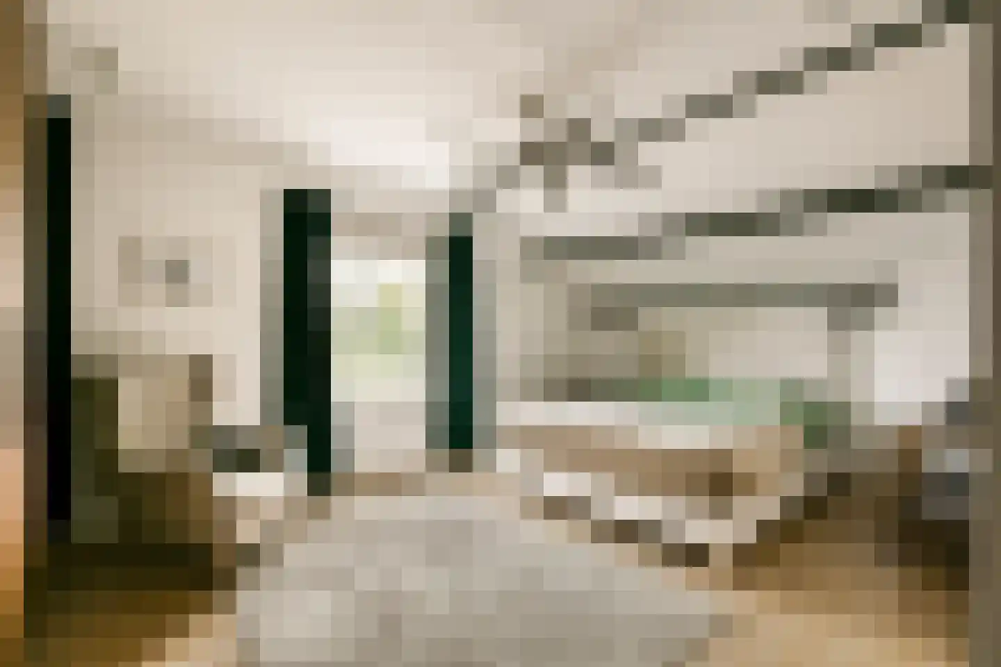 Groene Kruisweg 475 Rhoon thumbnail 35