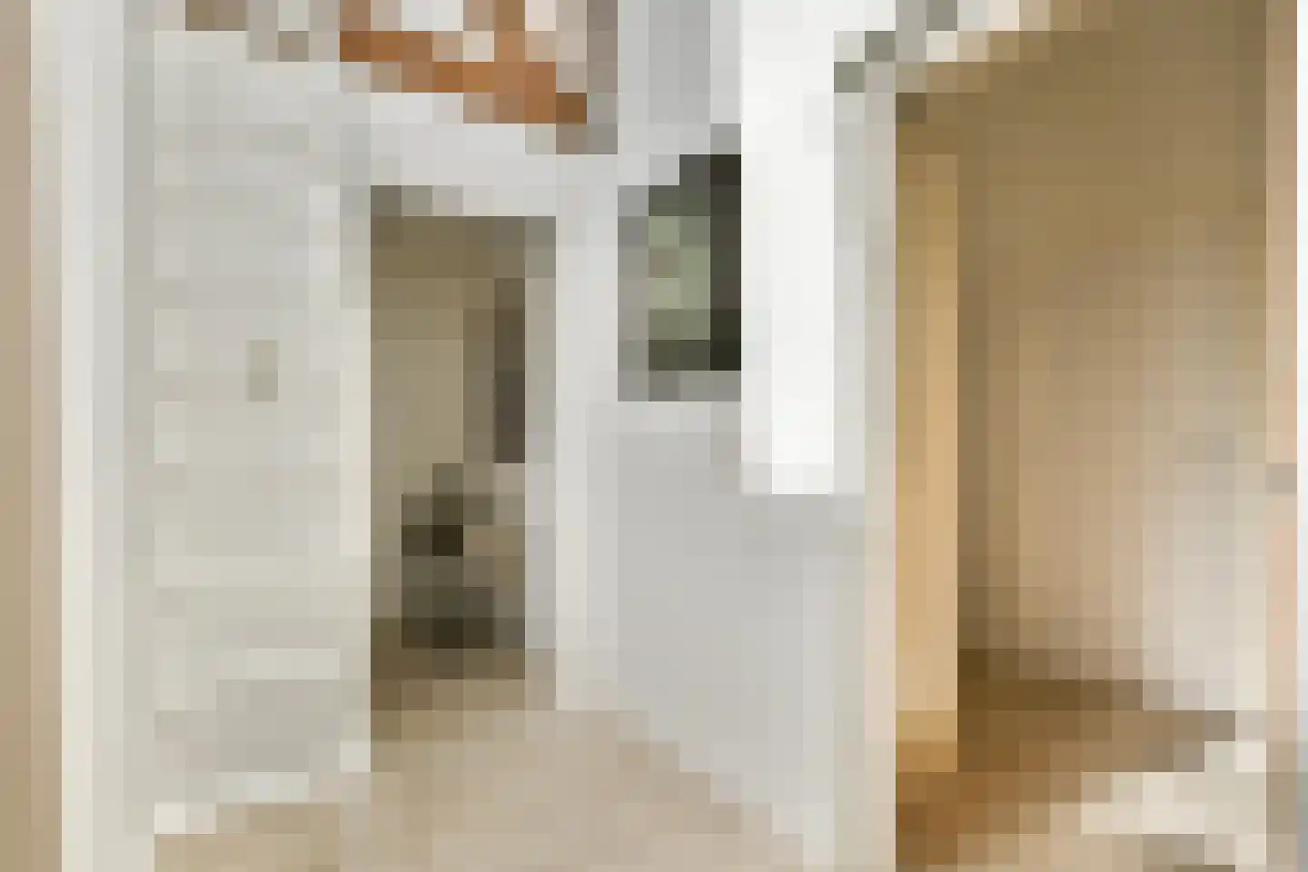 Groene Kruisweg 475 Rhoon thumbnail 39