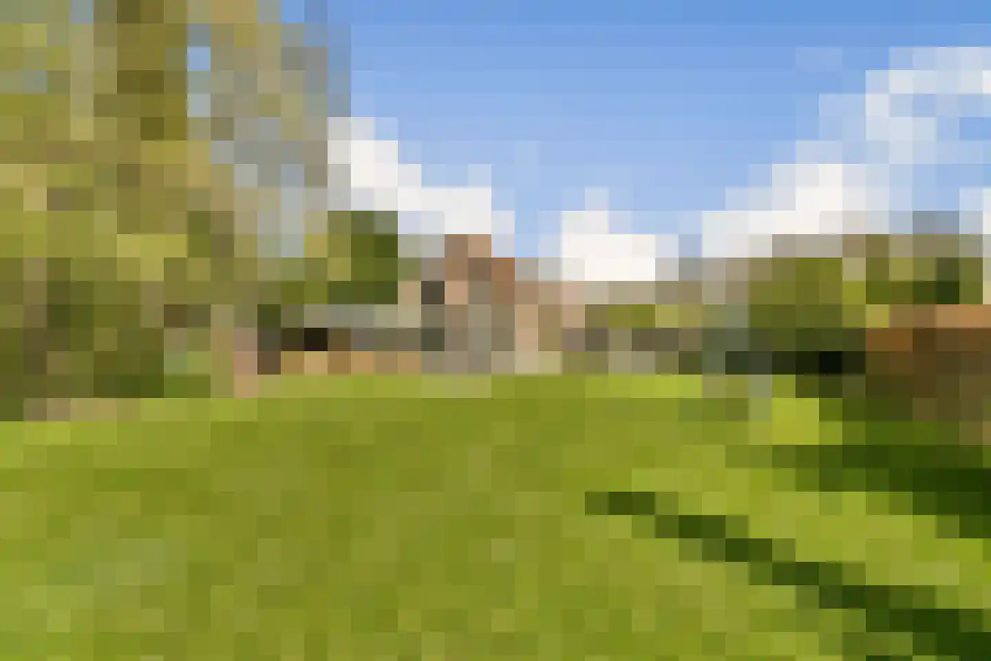 Groene Kruisweg 475 Rhoon thumbnail 4