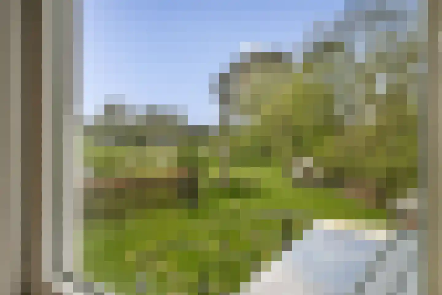Groene Kruisweg 475 Rhoon thumbnail 43