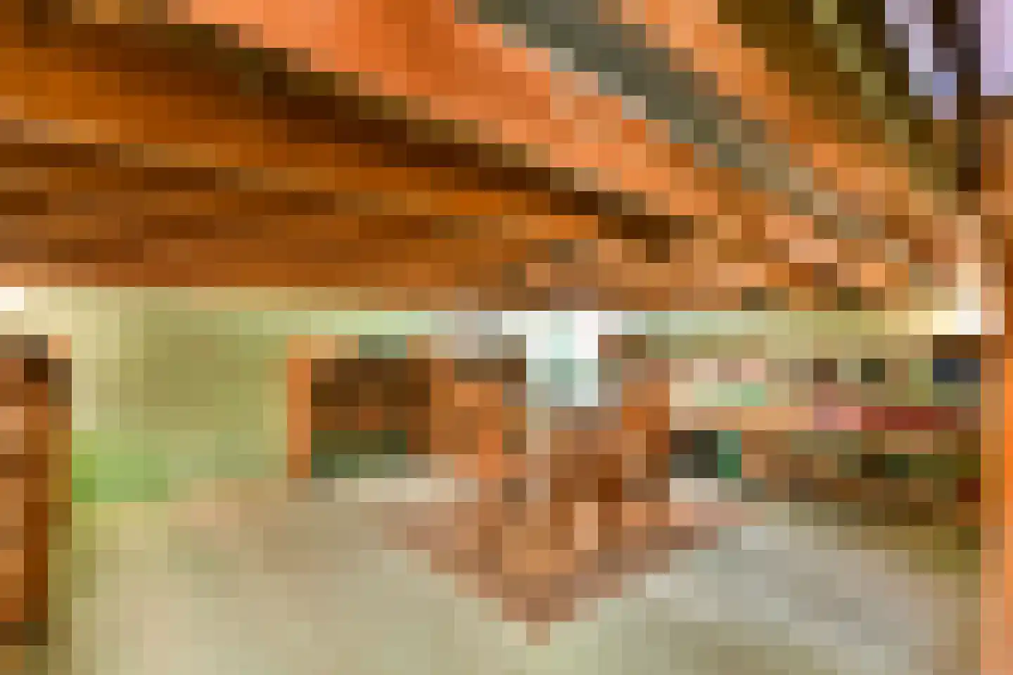 Groene Kruisweg 475 Rhoon thumbnail 44