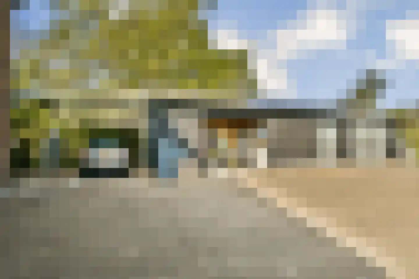 Groene Kruisweg 475 Rhoon thumbnail 47