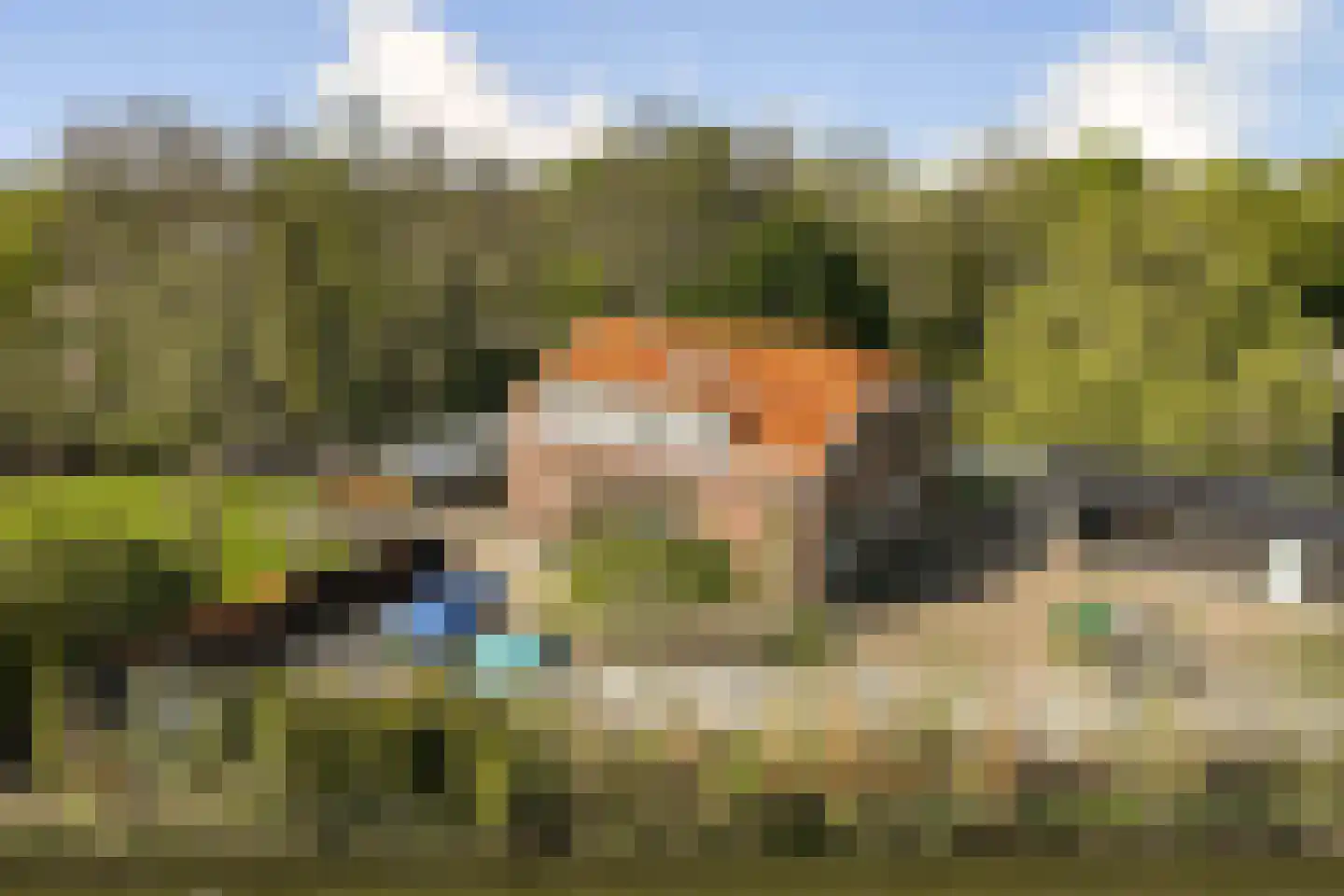 Groene Kruisweg 475 Rhoon thumbnail 52