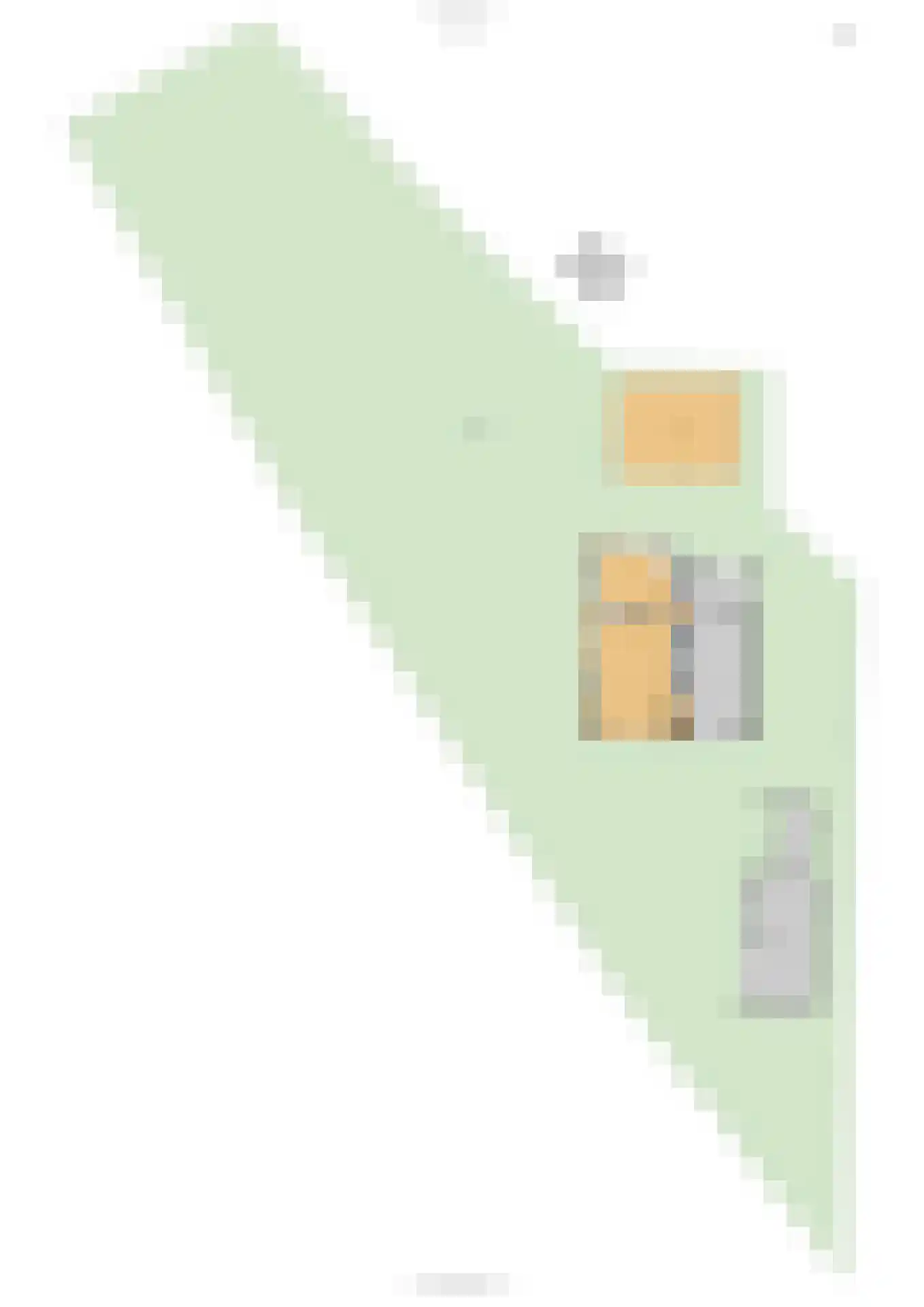 Groene Kruisweg 475 Rhoon thumbnail 56