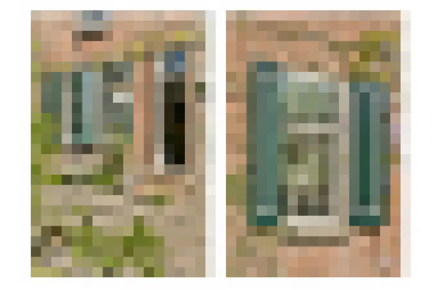 Groene Kruisweg 475 Rhoon thumbnail 6
