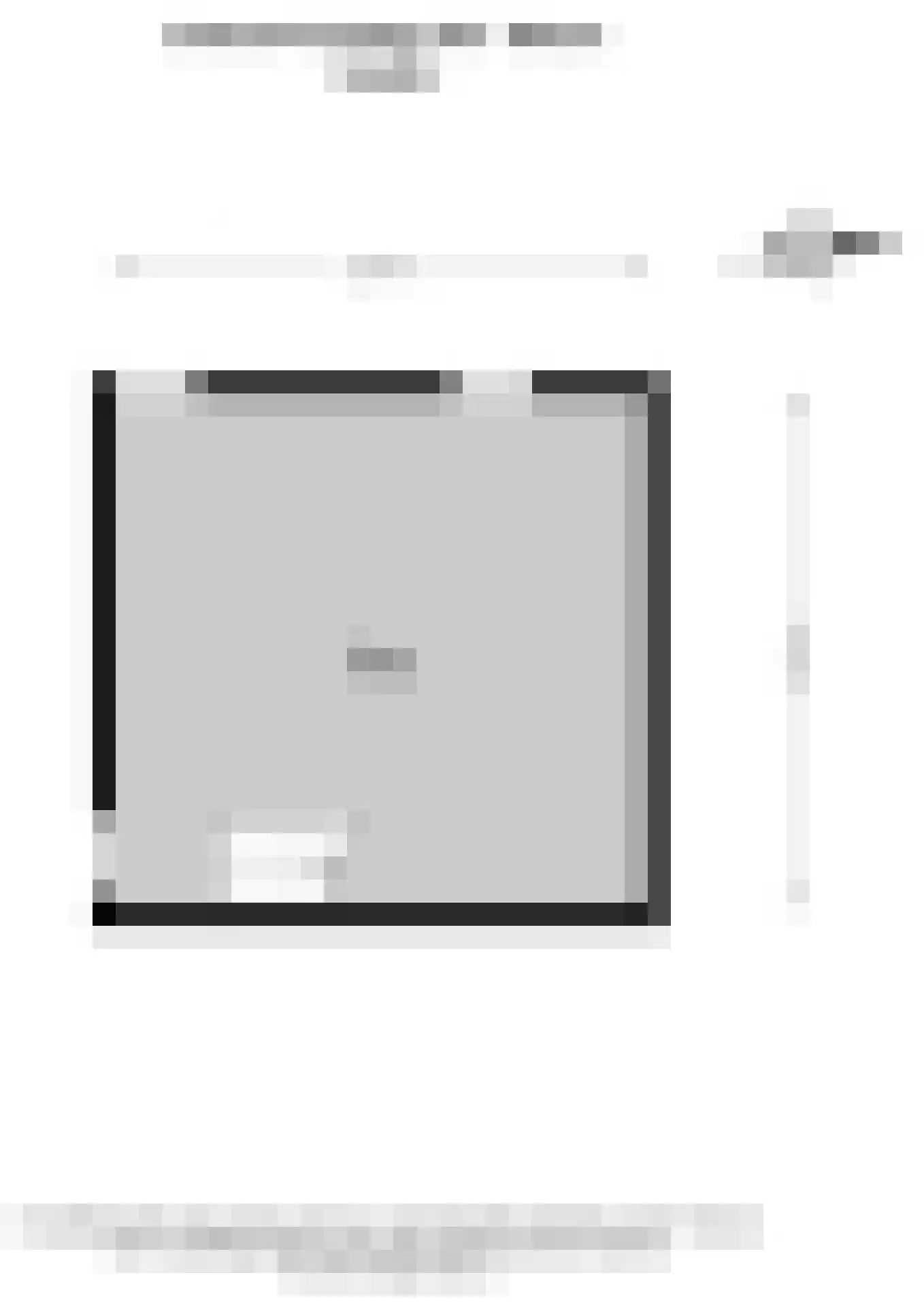 Groene Kruisweg 475 Rhoon thumbnail 61