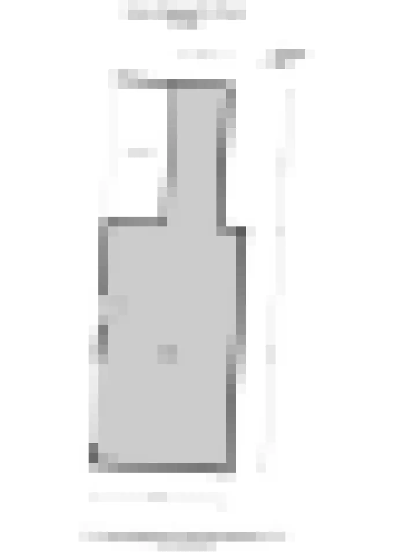 Groene Kruisweg 475 Rhoon thumbnail 62
