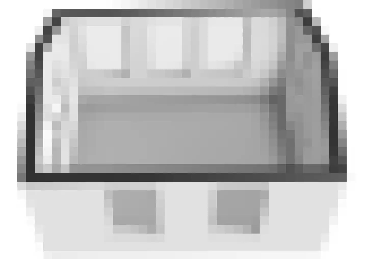 Groene Kruisweg 475 Rhoon thumbnail 69